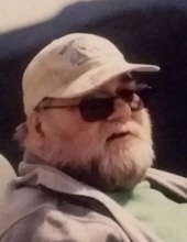 mark huebbe