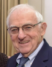 joseph tuttle