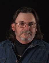 Obituary-img