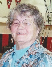 Obituary-img