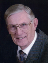 william deskin