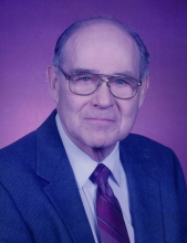 john lane