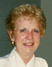 bev behrens