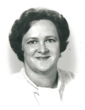 elisabeth dezsi