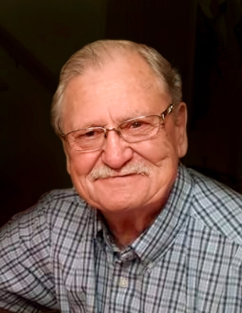 james telecky
