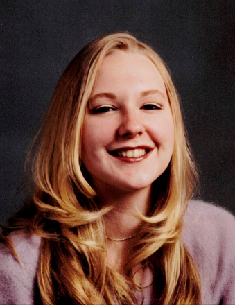 margaret white
