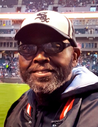 anthony clark
