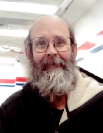 james molitor
