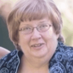 kathleen engle Gallery