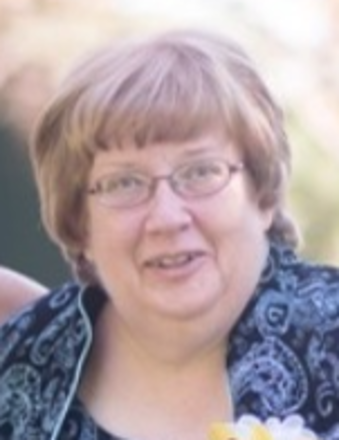 kathleen engle
