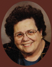 Obituary-img