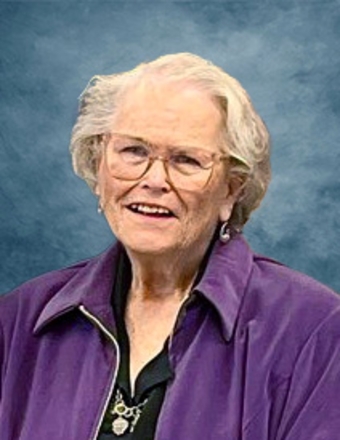 gail bowers