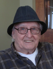 george kremenak