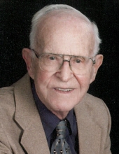 william hayward