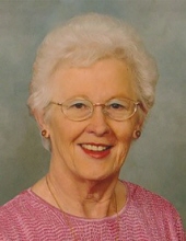 Obituary-img