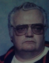 dale lewis