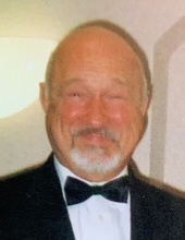 kenneth perry, jr.