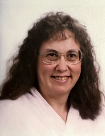 marilyn belcher