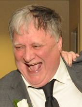 Obituary-img