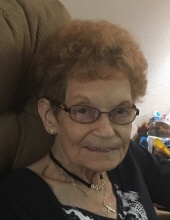 roberta haage