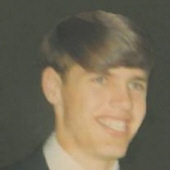 Obituary-img