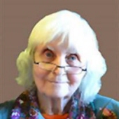 edith lew alsbury