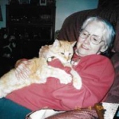Obituary-img