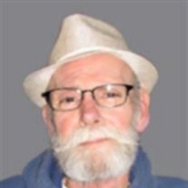 Obituary-img