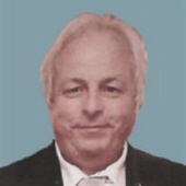 Obituary-img