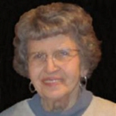 marie cook