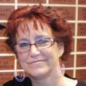 Obituary-img