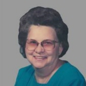 Obituary-img