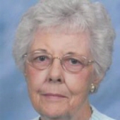 Obituary-img