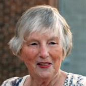 mary smith
