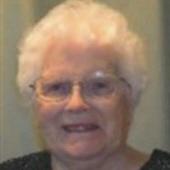 evelyn berends