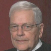curtis bray