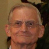 gary peiper