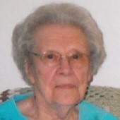 Obituary-img