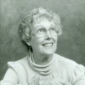 Obituary-img