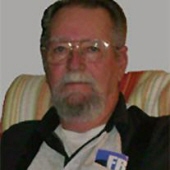 Obituary-img