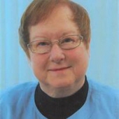 marcie draheim