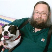 Obituary-img