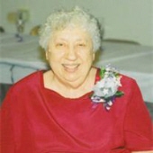 Obituary-img