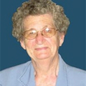 beverly billings-cooley