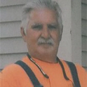 Obituary-img