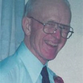 dean kirkpatrick