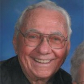 bennie pospisil
