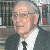Obituary-img