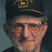 Obituary-img
