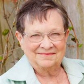 Obituary-img